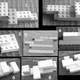 Image for article titled What Happens When You Throw Lego Bricks Into a Washer for Science